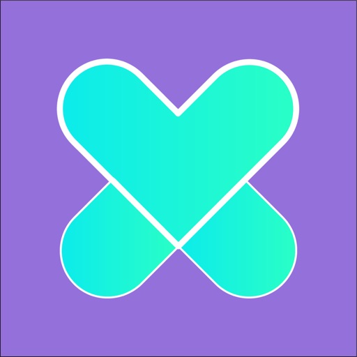 Sua Vez - Seu App de Encaixe