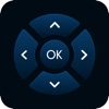 TV Remote: Smart Remote for TV - iPhoneアプリ