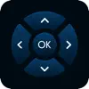 TV Remote: Smart Remote for TV negative reviews, comments