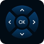 Download TV Remote: Smart Remote for TV app
