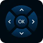 TV Remote: Smart Remote for TV App Support