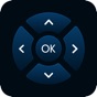 TV Remote: Smart Remote for TV app download