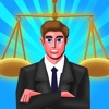 Lawyer Run icon