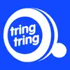 Tringer App Feedback