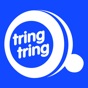 Tringer app download