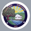 Concord Township icon