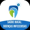 Doenças Infecciosas icon