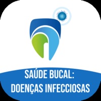 Doenças Infecciosas logo