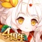 アプリアイコン