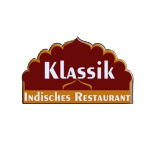 Klassik Indisches Restaurant
