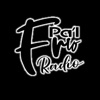 Pal Frio Radio icon