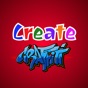 Create Name Graffiti and Learn app download