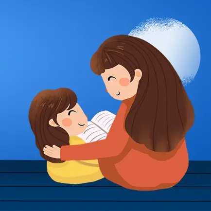 YueRu - Picture Books Читы