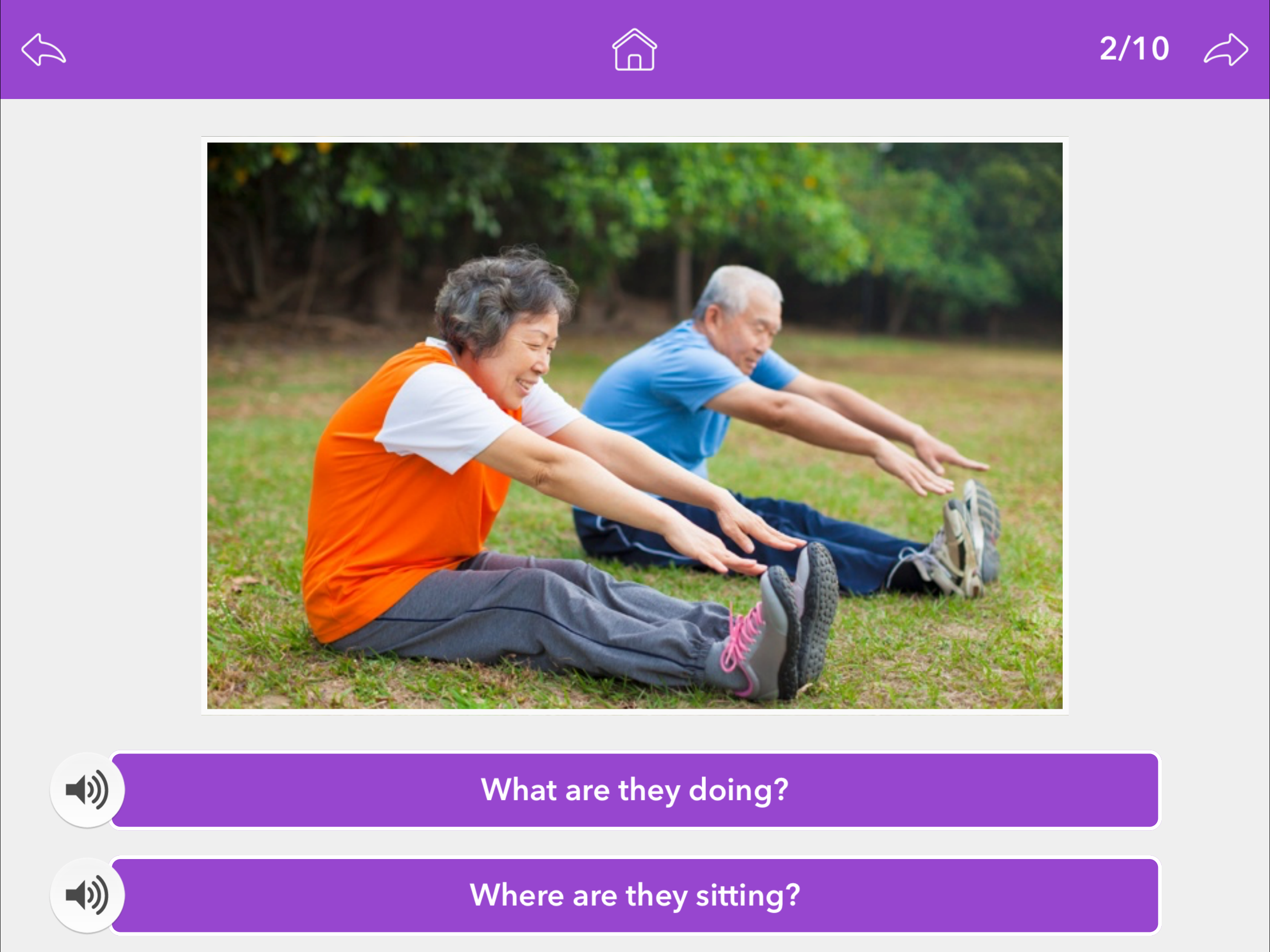 https://is1-ssl.mzstatic.com/image/thumb/Purple116/v4/ea/da/ef/eadaef64-9bf4-80de-3302-9a7c713e0ff0/pr_source.png/2732x2048.png