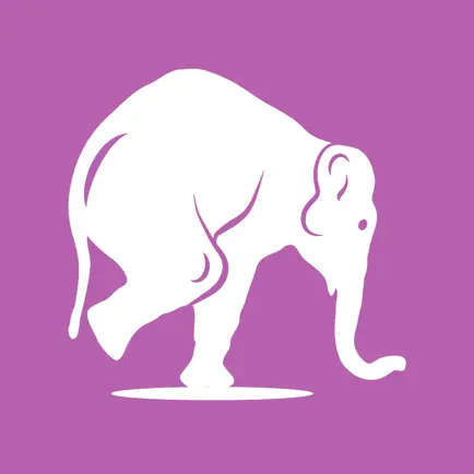 Yogaja Yoga Cheats