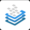 Bidi – Biblioteca Digital - Vi-Datec