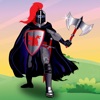 Dragon Slayer Quest Fun Dragon Slayer Quest Fun