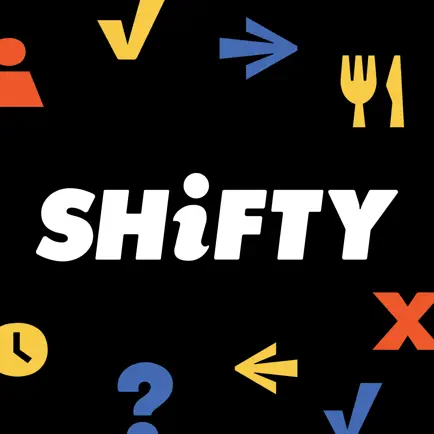 Shifty: Shift Training Читы