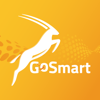 GoSmart by al Maha - Al-Maha Petroleum Products Marketing Company SAOG.