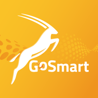 GoSmart by al Maha