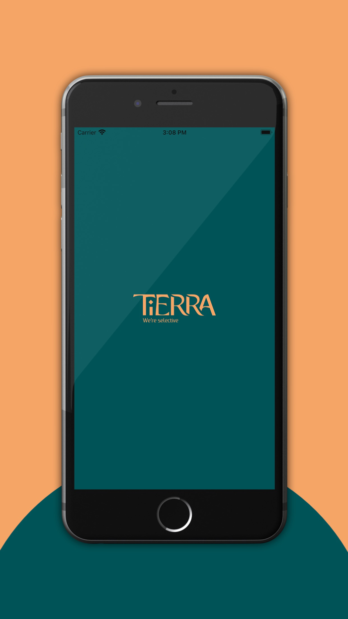 Tierra - تييرا