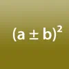 Square of a Binomial App Support