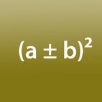 Download Square of a Binomial app