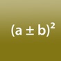 Square of a Binomial app download