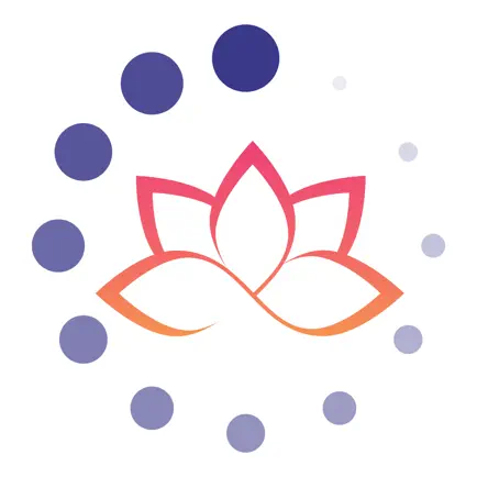 Relaxovat Stress Less: Breath Cheats