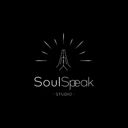 SoulSpeak Studio Читы