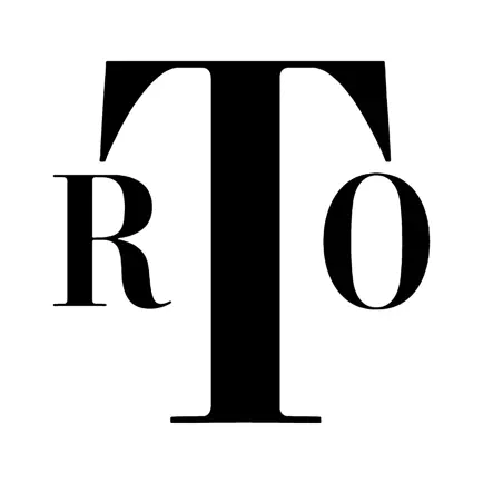 Royal Oak Tribune Читы