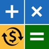 Only One Calculator icon