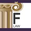 Finderson Law, LLC delete, cancel