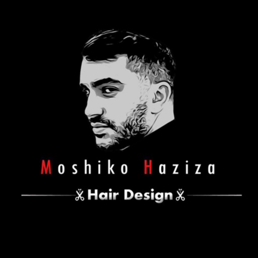 Moshiko Haziza