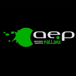 AE Pallars
