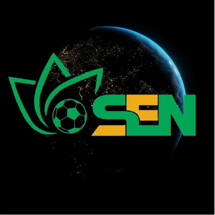 SEN Puzzle Читы