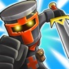 Tower Conquest - iPadアプリ