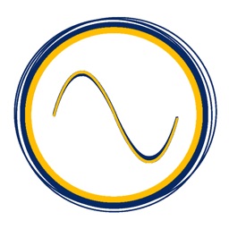 CORE SINCRO