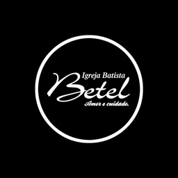 Igreja Batista Betel NH