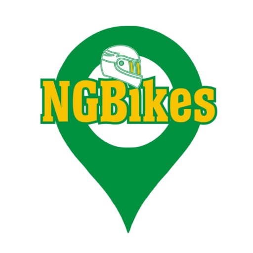 NG Bikes