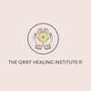 The Grief Healing Institute