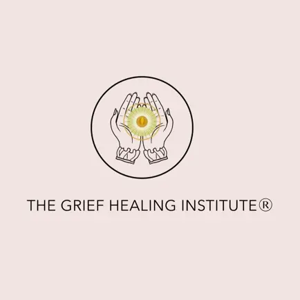 The Grief Healing Institute Читы