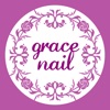grace nail　公式アプリ icon