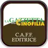 Similar LA GAZZETTA DELLA CINOFILIA Apps