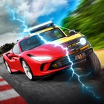 Download Multi Race: Match The Car app