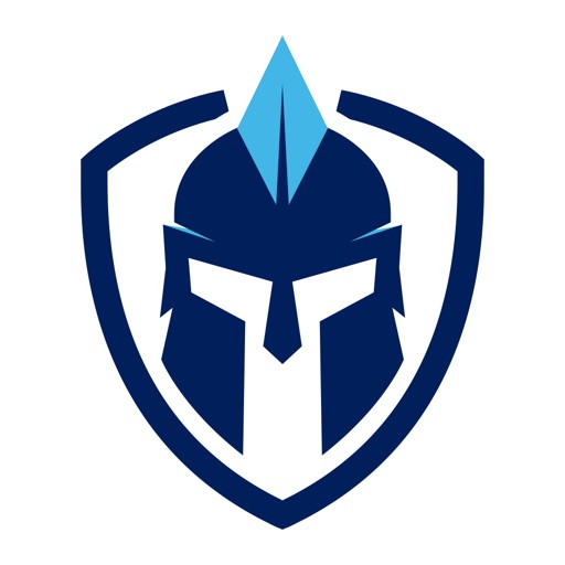 Extivita Performance