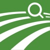 E-FARM Inspect icon