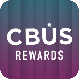 CBUS Rewards