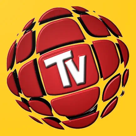 TV Guanambi Cheats