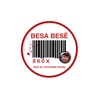 Besa Bese icon
